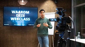 Presentatie Webclass 10 nov 2020.jpg