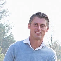 Thijs de Pijper - Owner